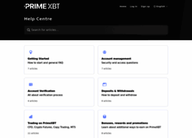 Primexbt.help thumbnail