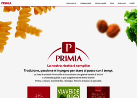Primia.it thumbnail