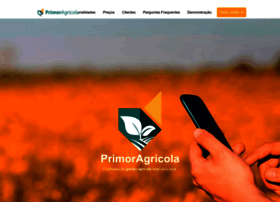 Primoragricola.com.br thumbnail