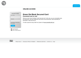 cardworks credit card