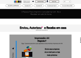 Primorimpressao.com.br thumbnail