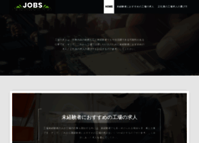 Princedebretagne-pro.com thumbnail