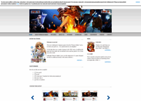 Princessmaker.eu thumbnail Princessmaker.eu thumbnail