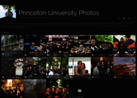Princetonprphotos.smugmug.com thumbnail