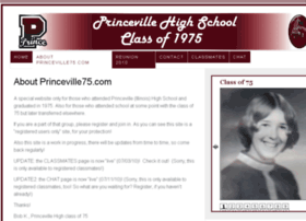 Princeville75.com thumbnail