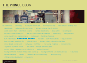 Princewritesblog.files.wordpress.com thumbnail
