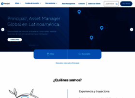 Principal.com.mx thumbnail Principal.com.mx thumbnail