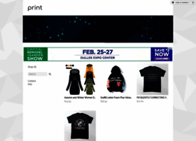 Print-1.storenvy.com thumbnail