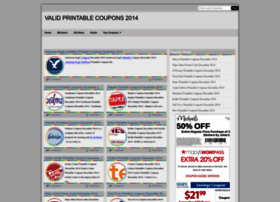 Printable-coupons-valid-usa.blogspot.com thumbnail