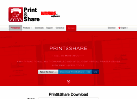 Printandshare.info thumbnail Printandshare.info thumbnail