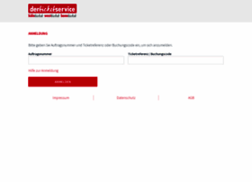 Printathomeplus.de thumbnail