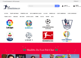Printcaraibe.fr thumbnail Printcaraibe.fr thumbnail