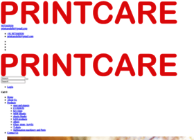 Printcare.co.in thumbnail Printcare.co.in thumbnail