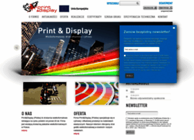 Printdisplay.pl thumbnail