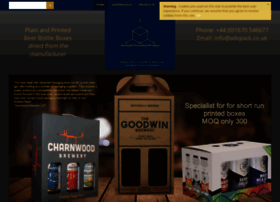 Printedbeerbottleboxes.co.uk thumbnail Printedbeerbottleboxes.co.uk thumbnail