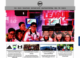 Printeesg.com thumbnail Printeesg.com thumbnail