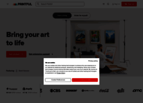 Printful.com thumbnail