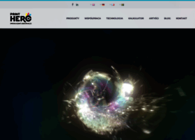 Printhero.pl thumbnail