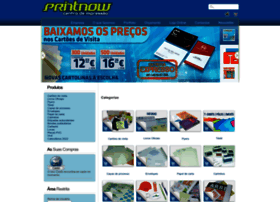 Printnow.pt thumbnail