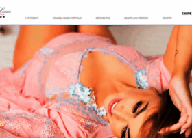 Priscillalemos.com.br thumbnail
