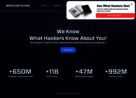 Prismacsi.com thumbnail