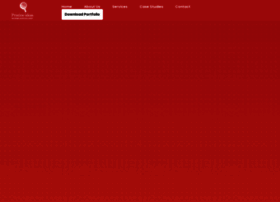 Pristineideas.com thumbnail