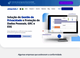 Privacytools.com.br thumbnail