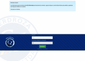 Privadacz.adexia.es thumbnail