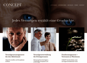 Private-banking.de thumbnail