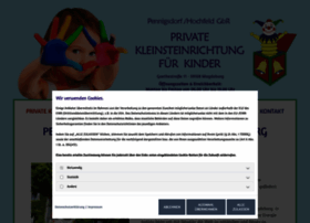 Private-kita-magdeburg.de thumbnail