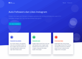 Private.followersgratis.web.id thumbnail Private.followersgratis.web.id thumbnail