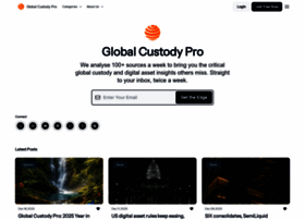 Privatecredit.pro thumbnail