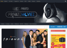 Privatemoviez.me thumbnail
