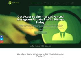 Privateviewer.net thumbnail Privateviewer.net thumbnail