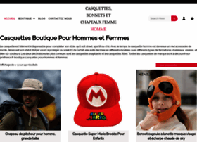 Prixfrance.fr thumbnail