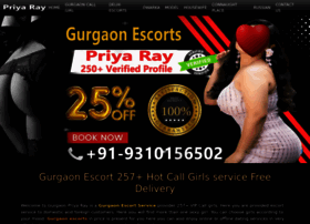 Priyaray.in thumbnail