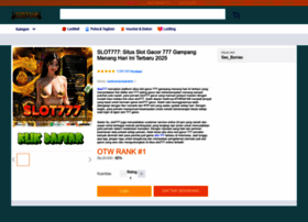 Prizebeat.com thumbnail