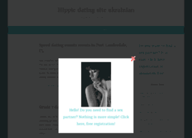 Priznakigemorroya.ru thumbnail Priznakigemorroya.ru thumbnail