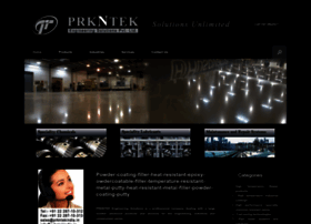 Prkntekindia.in thumbnail Prkntekindia.in thumbnail