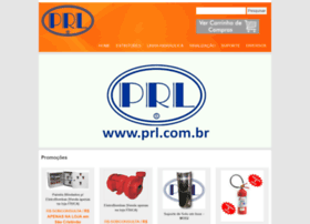 Prl.com.br thumbnail