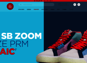 Prm.outmaxshop.ru thumbnail