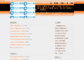 Prnamg.net thumbnail