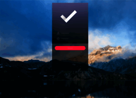 Pro-berjaya.com thumbnail