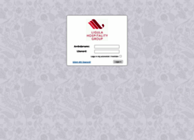 Pro-net.se thumbnail