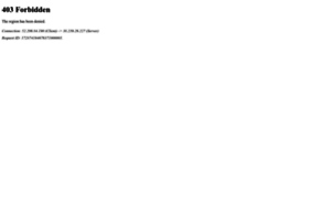 Pro.51ueasy.com thumbnail