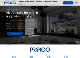 Pro100.cz thumbnail
