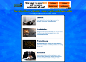 Proadprovider.net thumbnail