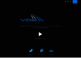 Proautomotive.nl thumbnail