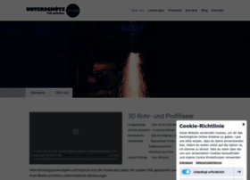 Problu.de thumbnail