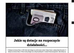 Probnamatura.pl thumbnail